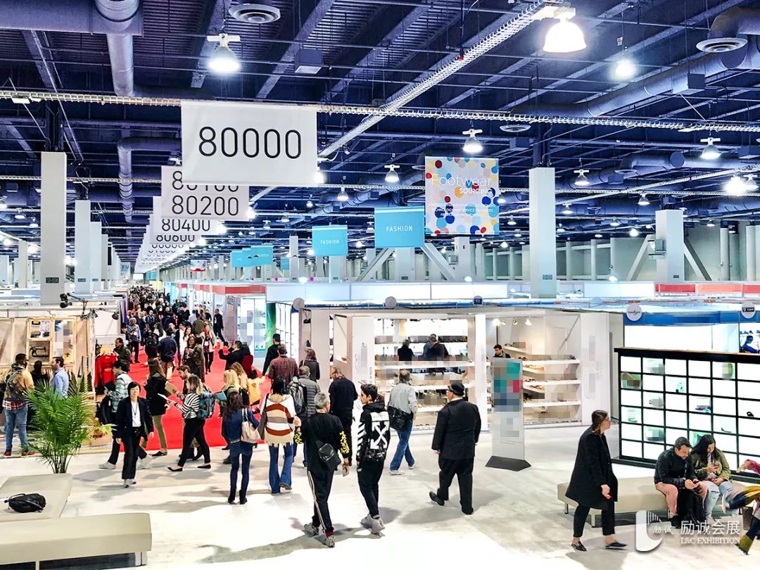 小勵(lì)說(shuō)展會(huì)：在展會(huì)如何與老外溝通