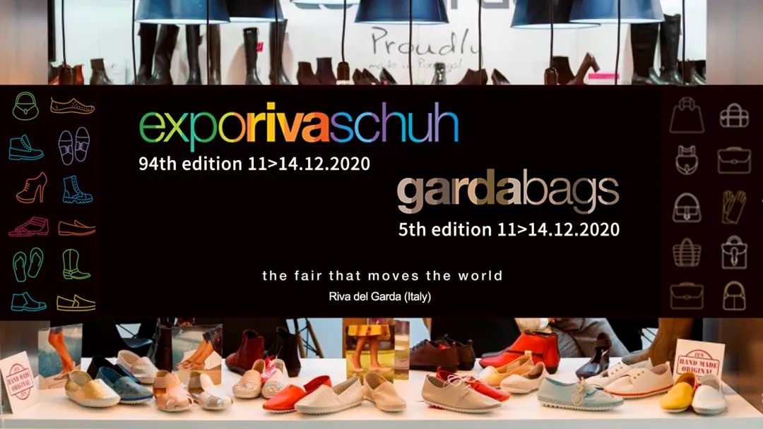 小勵(lì)說(shuō)展會(huì)：參加展會(huì)前須做足準(zhǔn)備工作