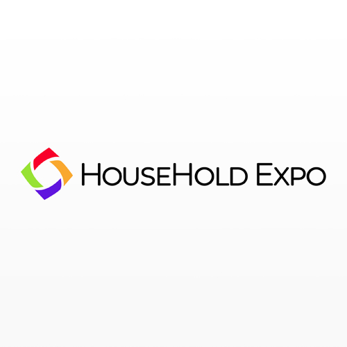 2025年俄羅斯家電及家居用品及禮品博覽會(huì)（HOUSEHOLD EXPO 2025）