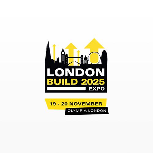 2025年11月英國(guó)倫敦國(guó)際建筑建材展覽會(huì)（LONDON BUILD EXPO 2025）