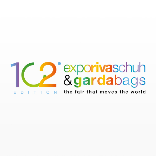 ★2025年1月第102屆意大利加達(dá)國(guó)際鞋展&箱包展（EXPORIVASCHUH & GARDABAGS）