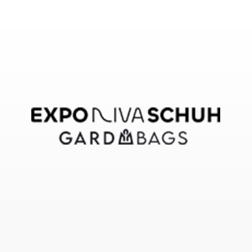 ★2026年1月第104屆意大利加達(dá)國(guó)際鞋&箱包展（EXPORIVASCHUH & GARDABAGS）
