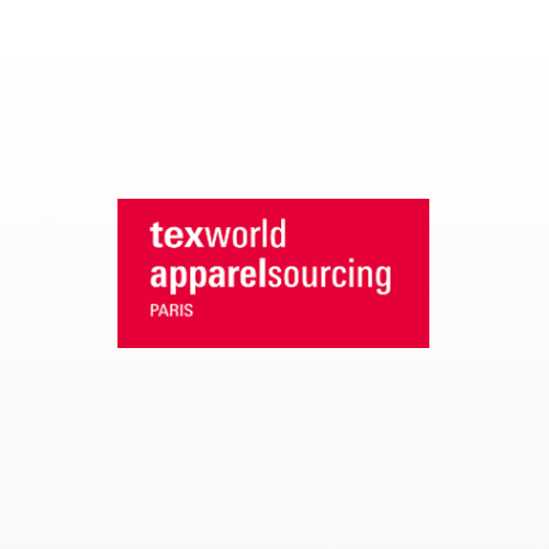 2025年9月法國(guó)巴黎國(guó)際服裝服飾采購(gòu)展覽會(huì)（APP/TEXWORLD）