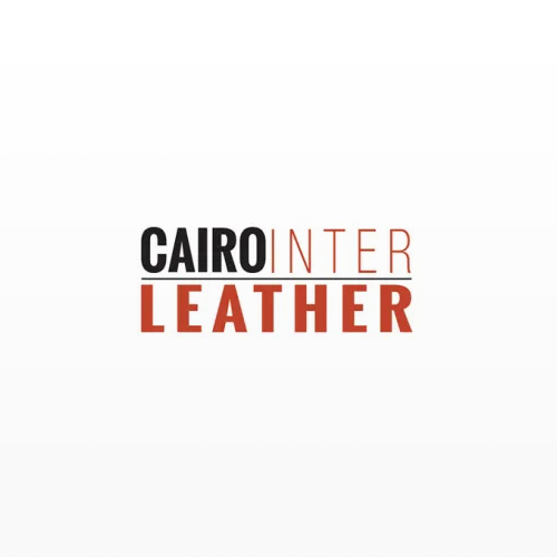2025年埃及皮革皮具及鞋類技術(shù)展覽會暨埃及服包展覽會（Cairo Inter Leather）