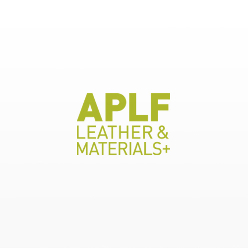 2025年3月香港亞太區(qū)箱包皮革展覽會（APLF）