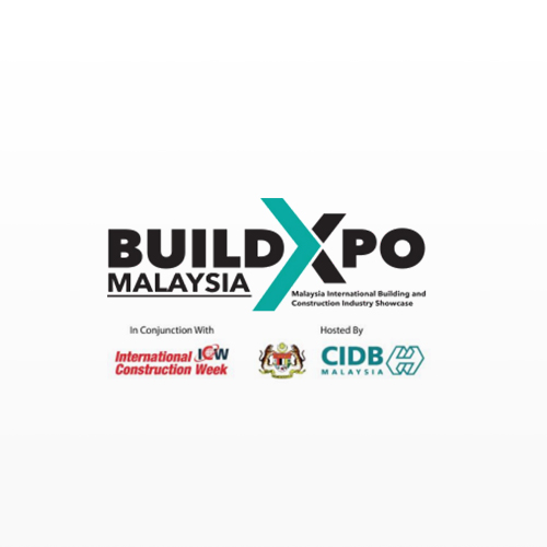 2025年10月馬來(lái)西亞國(guó)際建筑展（BuildXpo 2025）