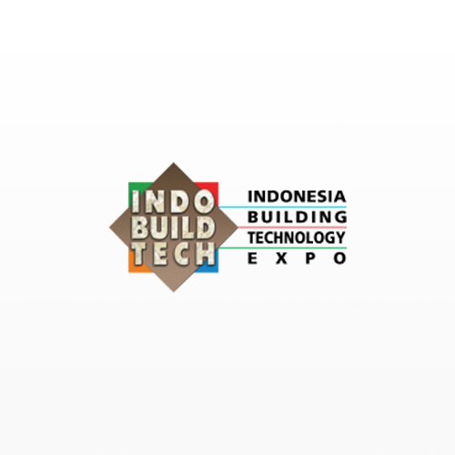 2025年11月印尼國(guó)際建材展覽會(huì)二期（IndoBuildTech Expo Ⅱ）