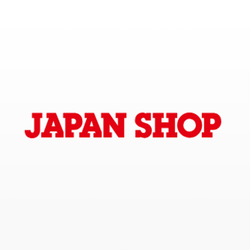 2026年3月日本國(guó)際商店超市用品展覽會(huì)（JAPAN SHOP）