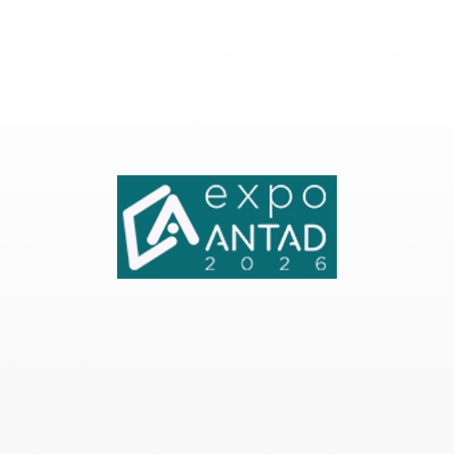 2026年5月墨西哥零售業(yè)展覽會(huì)（EXPO ANTAD 2026）