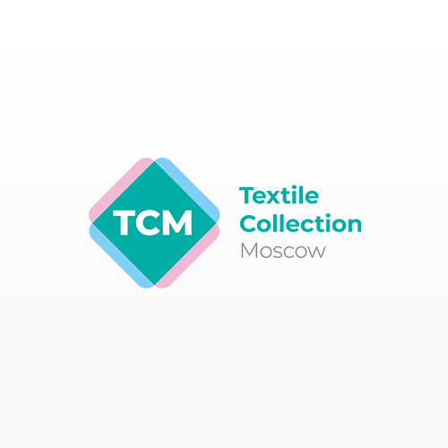 2025年9月俄羅斯國(guó)際紡織品及服裝全產(chǎn)業(yè)鏈展覽會(huì)（Textile Collection 2025）