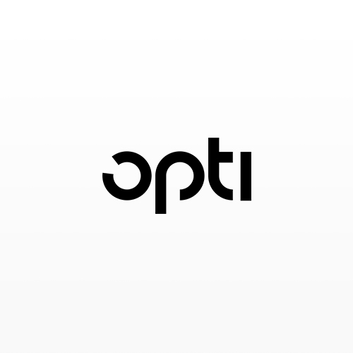 2026年1月德國(guó)慕尼黑國(guó)際光學(xué)眼鏡展（OPTI）