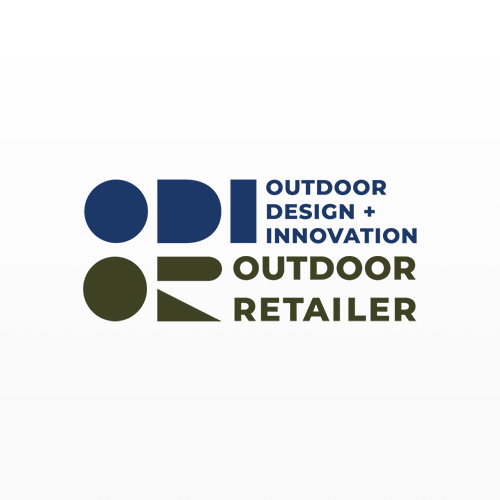 2025年6月美國(guó)鹽湖城戶外運(yùn)動(dòng)用品展（OUTDOOR DESIGN+INNOVATION 2025）