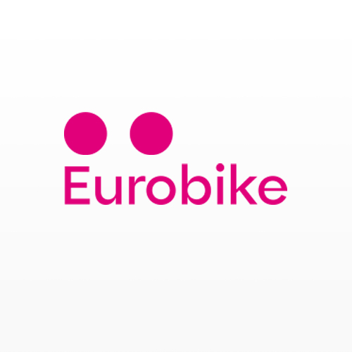 2025年6月德國法蘭克福國際歐洲自行車貿(mào)易展覽會（EUROBIKE）