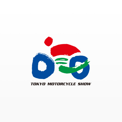 2025年3月第52屆日本東京國際摩托車及配件展覽會（TOKYO MOTORCHYCLE SHOW）