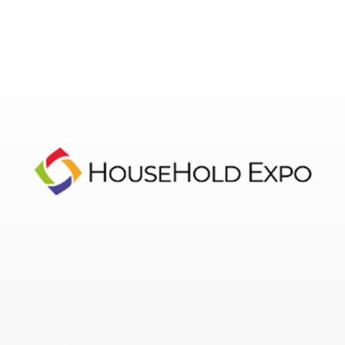 2026年俄羅斯家電及家居用品及禮品博覽會(huì)（HOUSEHOLD EXPO 2026）