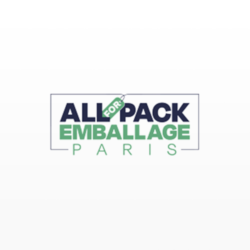 2026年11月法國國際包裝工業(yè)展（ALL 4 PACK EMBALLAGE PARIS）